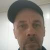 Александр, 42, г.Стрежевой Александр, 42, г.Стрежевой