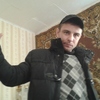 илья, 30, г.Джанкой илья, 30, г.Джанкой