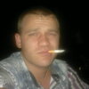 максимус, 37, г.Ардатов максимус, 37, г.Ардатов