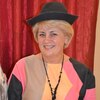 Татьяна, 59, г.Невель Татьяна, 59, г.Невель