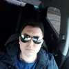 Владимир, 29, г.Лениногорск Владимир, 29, г.Лениногорск