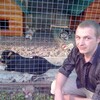Александр, 34, г.Мглин Александр, 34, г.Мглин