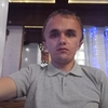 Ivan, 28, г.Белозерск Ivan, 28, г.Белозерск