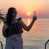 Анна, 33, г.Воронеж Анна, 33, г.Воронеж