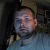 Андрей, 36, г.Березники Андрей, 36, г.Березники