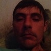 Чак, 30, г.Евпатория Чак, 30, г.Евпатория