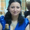 Викуська, 28, г.Емва Викуська, 28, г.Емва