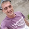 Константин, 22, г.Омск Константин, 22, г.Омск