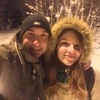 Дмитрий, 23, г.Кировск Дмитрий, 23, г.Кировск