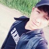 Денис, 47, г.Минеральные Воды Денис, 47, г.Минеральные Воды