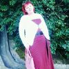 Наталия, 44, г.Адлер Наталия, 44, г.Адлер