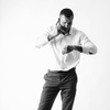 Pavеl, 27, г.Калининград Pavеl, 27, г.Калининград