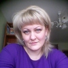 регина, 32, г.Дивеево регина, 32, г.Дивеево