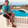 Алексей, 35, г.Москва Алексей, 35, г.Москва