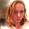 Eva, 26, г.Пенза Eva, 26, г.Пенза