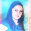 людмила фролова, 26, г.Лев Толстой людмила фролова, 26, г.Лев Толстой
