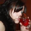 Merlina, 29, г.Псков Merlina, 29, г.Псков