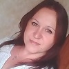 Елена, 35, г.Лихославль Елена, 35, г.Лихославль