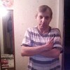 Андрей, 40, г.Владимир Андрей, 40, г.Владимир