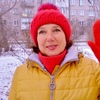 Ирина, 57, г.Ирбит Ирина, 57, г.Ирбит