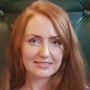 Elena, 31, г.Новосибирск Elena, 31, г.Новосибирск