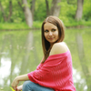 Елена, 30, г.Железногорск Елена, 30, г.Железногорск