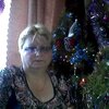 Светлана, 53, г.Строитель Светлана, 53, г.Строитель