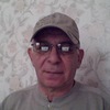 Феликс, 68, г.Липецк Феликс, 68, г.Липецк