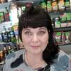 Елена, 53, г.Балтийск Елена, 53, г.Балтийск
