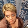 Оксана, 45, г.Череповец Оксана, 45, г.Череповец