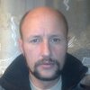 иван, 44, г.Гусь Хрустальный иван, 44, г.Гусь Хрустальный