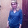 Лариса, 42, г.Самара Лариса, 42, г.Самара