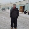 Игорь, 46, г.Южно-Сахалинск Игорь, 46, г.Южно-Сахалинск