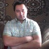 Ильшат, 41, г.Высокая Гора Ильшат, 41, г.Высокая Гора