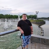 Алексей, 42, г.Москва Алексей, 42, г.Москва