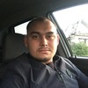 Ilfar, 24, г.Казань Ilfar, 24, г.Казань