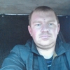 Сергей, 33, г.Люберцы Сергей, 33, г.Люберцы