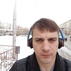 Виталий, 32, г.Якутск Виталий, 32, г.Якутск