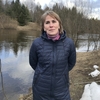 Наталия, 50, г.Красное-на-Волге Наталия, 50, г.Красное-на-Волге