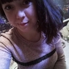 Екатерина, 21, г.Брянск Екатерина, 21, г.Брянск