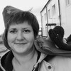 Екатерина Овчинникова, 32, г.Новосибирск Екатерина Овчинникова, 32, г.Новосибирск