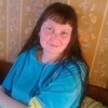 Зинаида, 31, г.Чердынь Зинаида, 31, г.Чердынь