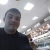 ильсур, 24, г.Октябрьский (Башкирия) ильсур, 24, г.Октябрьский (Башкирия)