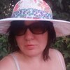 Татьяна andreevna, 31, г.Тверь Татьяна andreevna, 31, г.Тверь