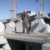 Юрий Михеев, 29, г.Параньга Юрий Михеев, 29, г.Параньга