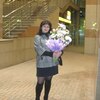 Мила, 60, г.Калининград (Кенигсберг) Мила, 60, г.Калининград (Кенигсберг)