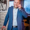 Константин, 38, г.Абакан Константин, 38, г.Абакан