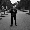 Васёк, 22, г.Москва Васёк, 22, г.Москва