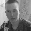 Макс Мейер, 20, г.Магнитогорск Макс Мейер, 20, г.Магнитогорск