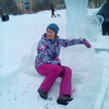 Татьяна, 51, г.Комсомольск-на-Амуре Татьяна, 51, г.Комсомольск-на-Амуре
